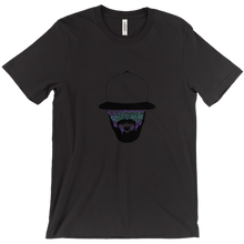 valkyr_helvete T-Shirts