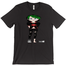 kimithekobra99 T-Shirts