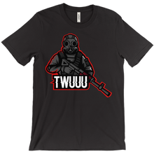 twudekiks T-Shirts