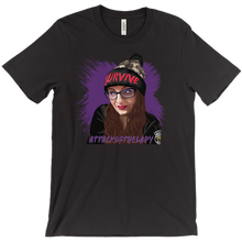 SURVIVE T-Shirt