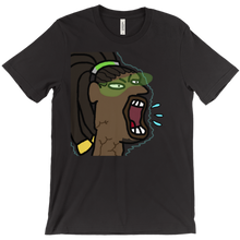 BOOSTIO T-shirt