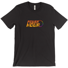 hiimralphy T-Shirts