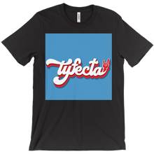 tyfectagg T-Shirts