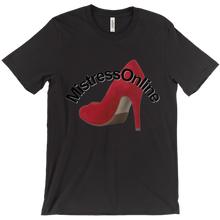 mistressonline-5979 T-Shirts