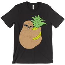 tendervittles throwback tee