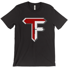 twiggyfrog T-Shirts