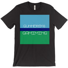 gunner843g T-Shirts