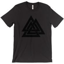 vjordian T-Shirts