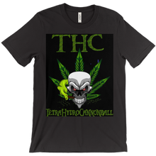 sicaari T-Shirts