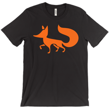 thefoxiescubs T-Shirts