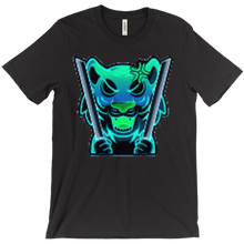 Signature Logo T-Shirt