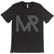 mrmaddog46 T-Shirts