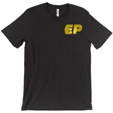 emperorpalpastream T-Shirts