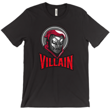 villainfnyt T-Shirts