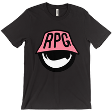 ron_plays_games T-Shirts
