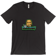 bigboiiroy T-Shirts