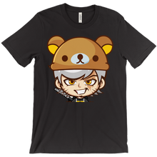 gabrielzpg T-Shirts