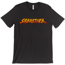 Sabretusk Shirts