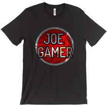 joeg4mer T-Shirts