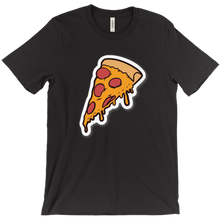 pizza4ash T-Shirts