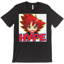 narchzz23 T-Shirts