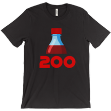 cokinha_200ml T-Shirts