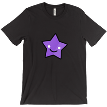 W T-Shirt
