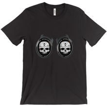 chinpokeballs T-Shirts