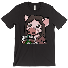 Sip T-Shirts
