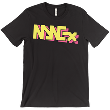 therealnanex T-Shirts