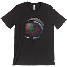 oldmoordazzer T-Shirts