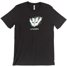 dadori T-Shirts