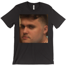 plebmaro T-Shirts
