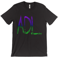 ADL logo T-Shirt