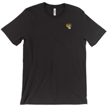 kaffeelenny T-Shirts