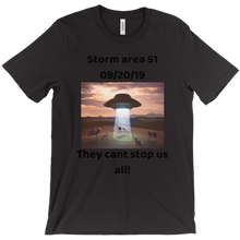 voidedoath T-Shirts