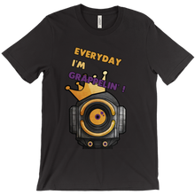 supr3m3_85 T-Shirts
