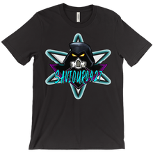 saviour0427 T-Shirts