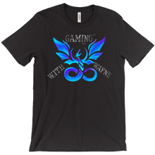 gamingwithwayneyt T-Shirts
