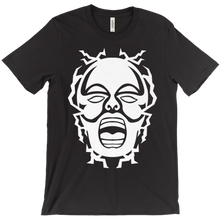 big_dirty T-Shirts