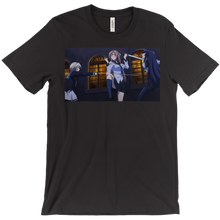 kwiatkowskiy T-Shirts
