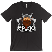 rakki_tv T-Shirts