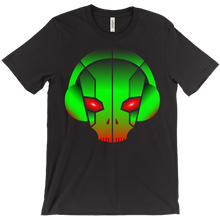 D Knight X91 T-Shirts