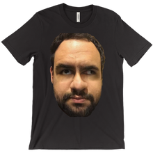osmose42 T-Shirts