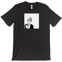 x2trikzy T-Shirts