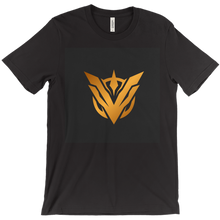 vyss3rk T-Shirts