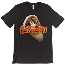 hotsouvlaki T-Shirts