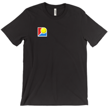 supraballesports T-Shirts