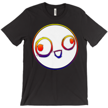 NuthinButDerp T-Shirts