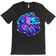superbia7sins T-Shirts